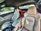 2012 Chevrolet Corvette Grand Sport Z16 Grand Sport w/3LT