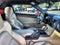 2012 Chevrolet Corvette Grand Sport Z16 Grand Sport w/3LT