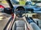 2012 Chevrolet Corvette Grand Sport Z16 Grand Sport w/3LT