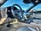 2012 Chevrolet Corvette Grand Sport Z16 Grand Sport w/3LT