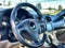 2012 Chevrolet Corvette Grand Sport Z16 Grand Sport w/3LT