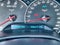 2012 Chevrolet Corvette Grand Sport Z16 Grand Sport w/3LT
