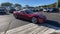 2012 Chevrolet Corvette Grand Sport Z16 Grand Sport w/3LT