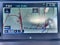 2012 Chevrolet Corvette Grand Sport Z16 Grand Sport w/3LT