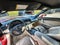 2012 Chevrolet Corvette Grand Sport Z16 Grand Sport w/3LT