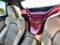 2012 Chevrolet Corvette Grand Sport Z16 Grand Sport w/3LT