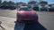 2012 Chevrolet Corvette Grand Sport Z16 Grand Sport w/3LT