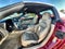 2012 Chevrolet Corvette Grand Sport Z16 Grand Sport w/3LT