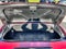 2012 Chevrolet Corvette Grand Sport Z16 Grand Sport w/3LT