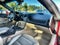 2012 Chevrolet Corvette Grand Sport Z16 Grand Sport w/3LT