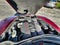 2012 Chevrolet Corvette Grand Sport Z16 Grand Sport w/3LT