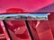 2012 Chevrolet Corvette Grand Sport Z16 Grand Sport w/3LT