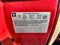 2012 Chevrolet Corvette Grand Sport Z16 Grand Sport w/3LT