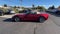2012 Chevrolet Corvette Grand Sport Z16 Grand Sport w/3LT