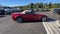 2012 Chevrolet Corvette Grand Sport Z16 Grand Sport w/3LT