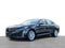 2022 Cadillac CT5 Luxury