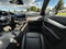 2022 Cadillac CT5 Luxury