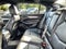 2022 Cadillac CT5 Luxury