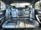 2022 Cadillac CT5 Luxury