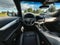 2022 Cadillac CT5 Luxury