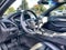 2022 Cadillac CT5 Luxury