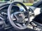 2022 Cadillac CT5 Luxury