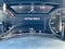 2022 Cadillac CT5 Luxury