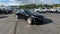 2022 Cadillac CT5 Luxury