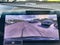 2022 Cadillac CT5 Luxury