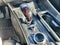 2022 Cadillac CT5 Luxury