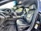 2022 Cadillac CT5 Luxury