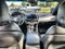 2022 Cadillac CT5 Luxury