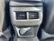 2022 Cadillac CT5 Luxury
