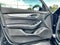 2022 Cadillac CT5 Luxury