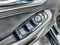 2022 Cadillac CT5 Luxury