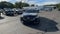 2022 Cadillac CT5 Luxury