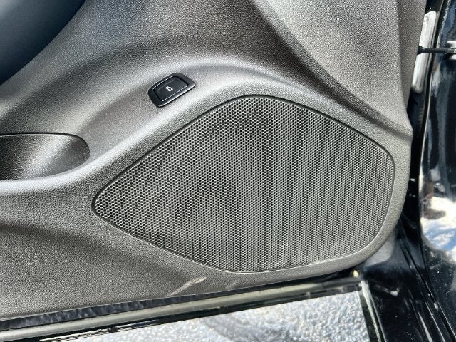 2022 Cadillac CT5 Luxury
