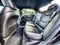 2022 Cadillac CT5 Luxury
