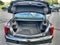 2022 Cadillac CT5 Luxury