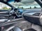 2022 Cadillac CT5 Luxury