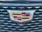 2022 Cadillac CT5 Luxury