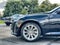 2022 Cadillac CT5 Luxury