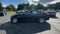 2022 Cadillac CT5 Luxury