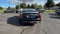 2022 Cadillac CT5 Luxury