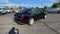 2022 Cadillac CT5 Luxury