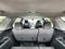 2016 GMC Acadia SLE