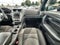 2016 GMC Acadia SLE