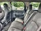 2016 GMC Acadia SLE