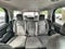 2016 GMC Acadia SLE