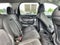 2016 GMC Acadia SLE